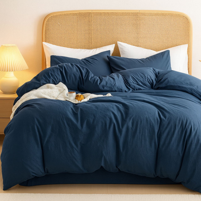 Наволочка МІ0039 (50х50)