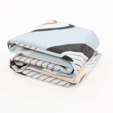 Наволочка непрокрас (60х60)