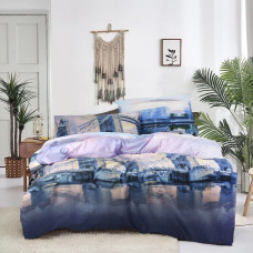 Наволочка Р0174 (50х70)