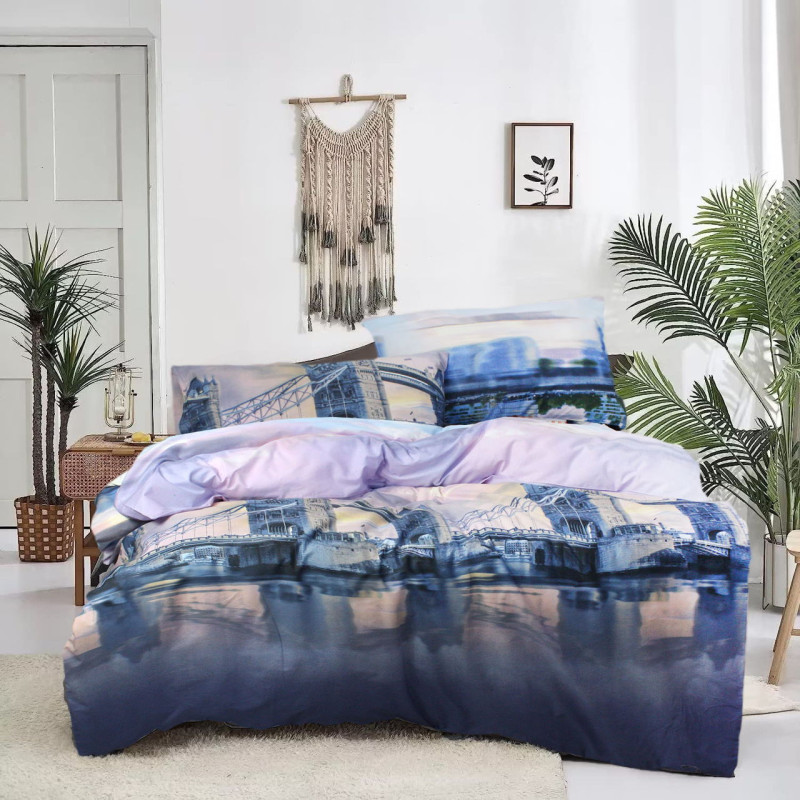 Наволочка Р0174 (50х70)