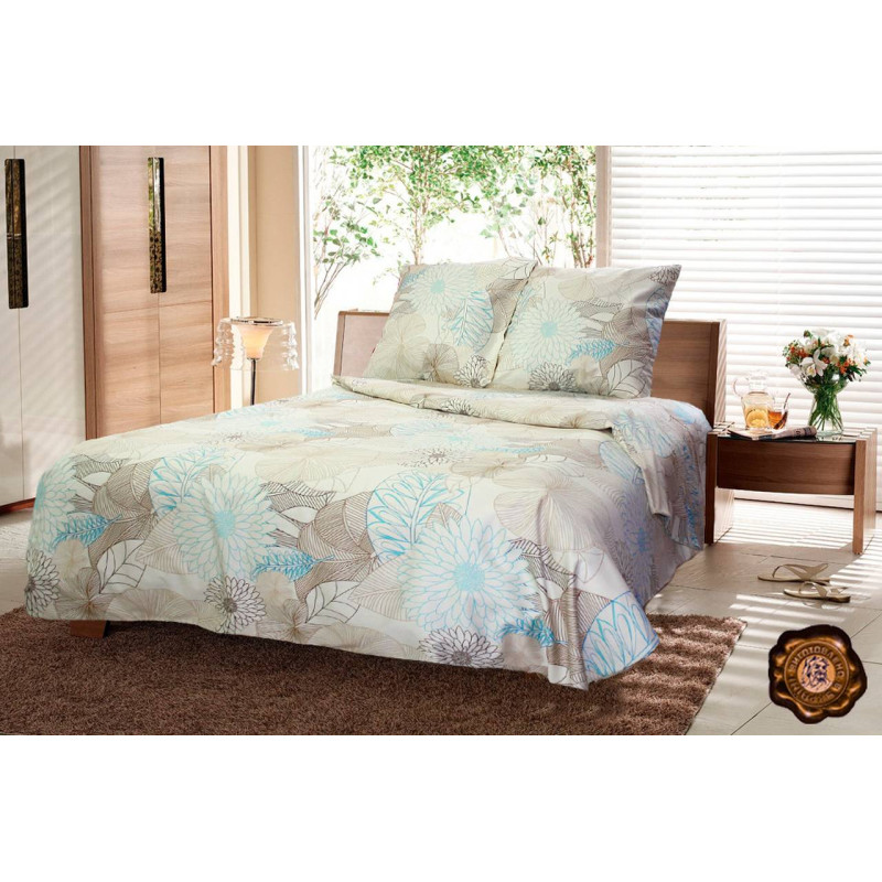 Наволочка С0064 (40х60)