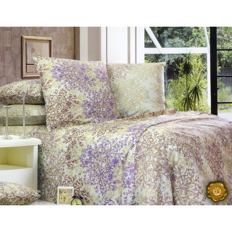 Наволочка С0143 (50х70)