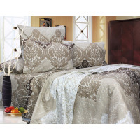 Наволочка С0169 (70х70)