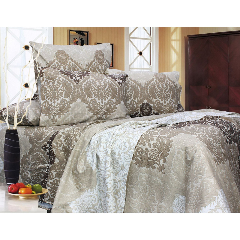 Наволочка С0169 (70х70)