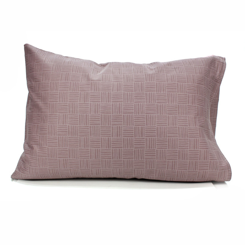 Наволочка С0191 (50х70)