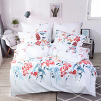 Наволочка С0203 (50х70)