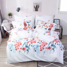 Наволочка С0203 (50х70)