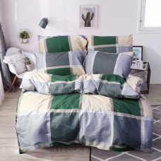 Наволочка С0212 (50х70)