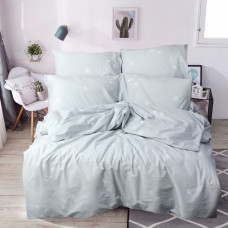 Наволочка С0237 (70х70)