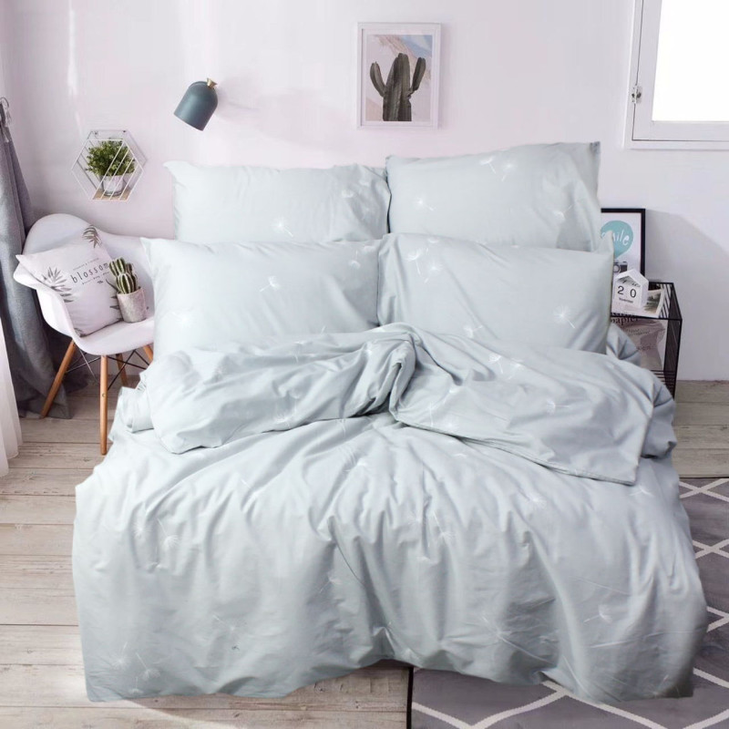 Наволочка С0237 (70х70)