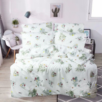 Наволочка С0239 (50х70)