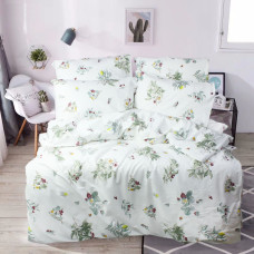 Наволочка С0239 (50х70)