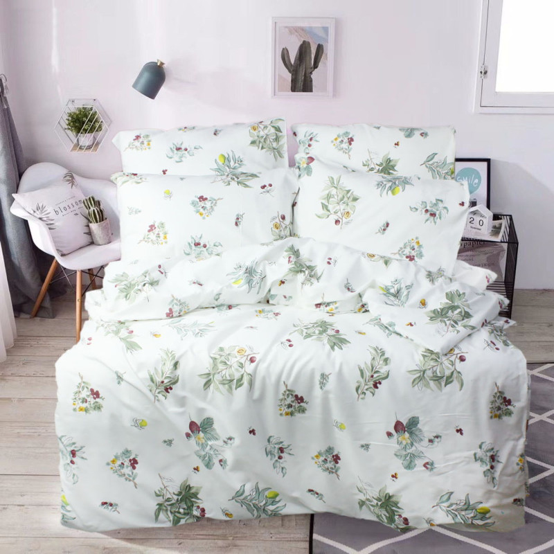 Наволочка С0239 (50х70)