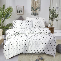 Наволочка С0241 (70х70)