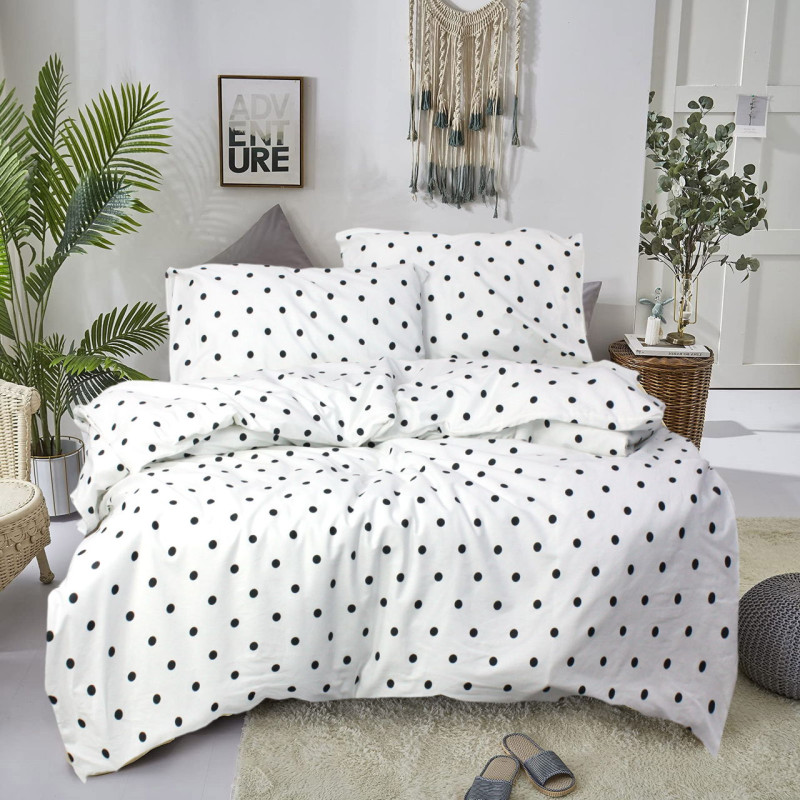 Наволочка С0241 (70х70)