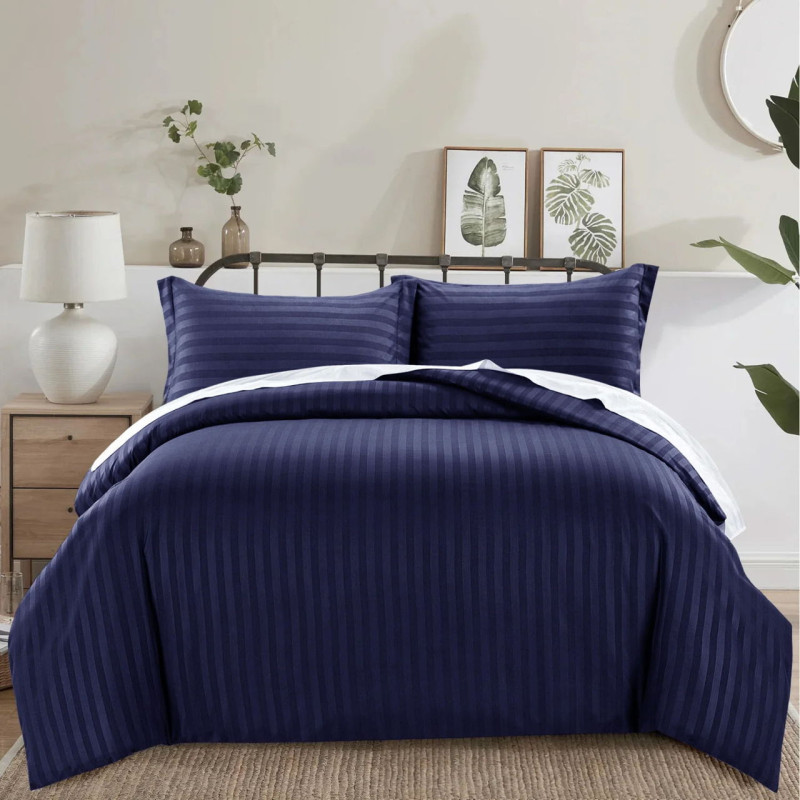 Наволочка СТ0005 (50х70)