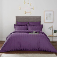 Наволочка СТ0008 (60х60)