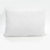 Наволочка стеганая МІ0010 (50х70)