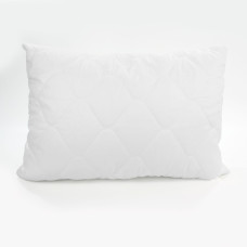 Наволочка стеганая МІ0010 (50х70)
