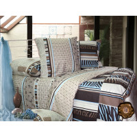 Наволочка Т0176 (70х70)