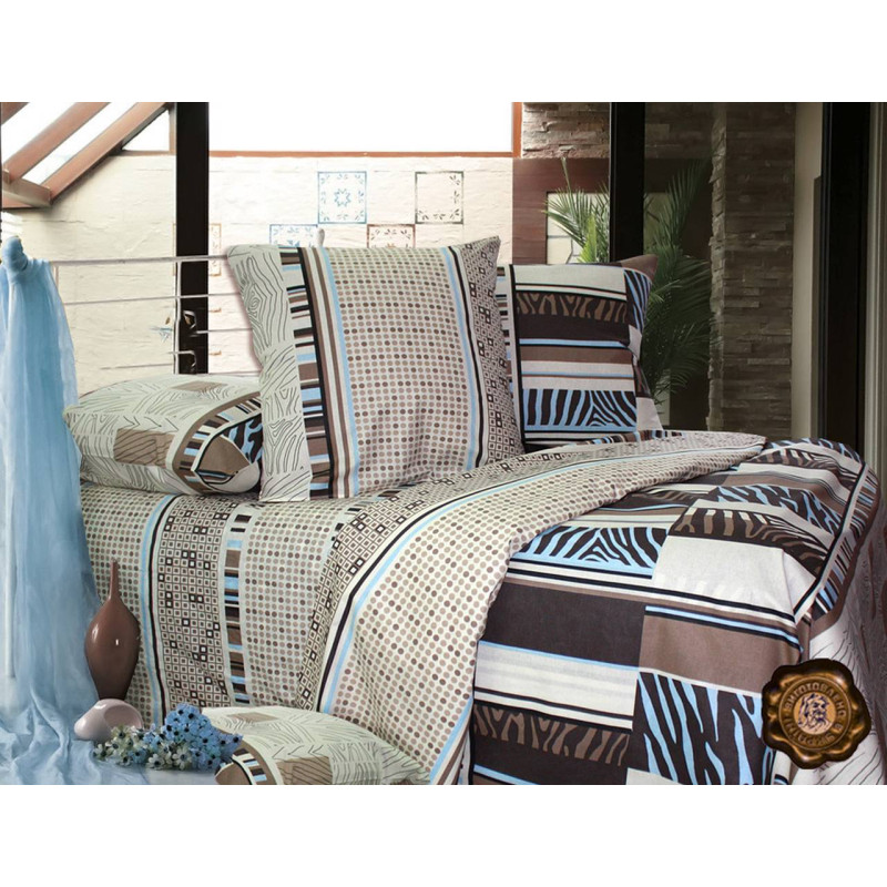 Наволочка Т0176 (70х70)