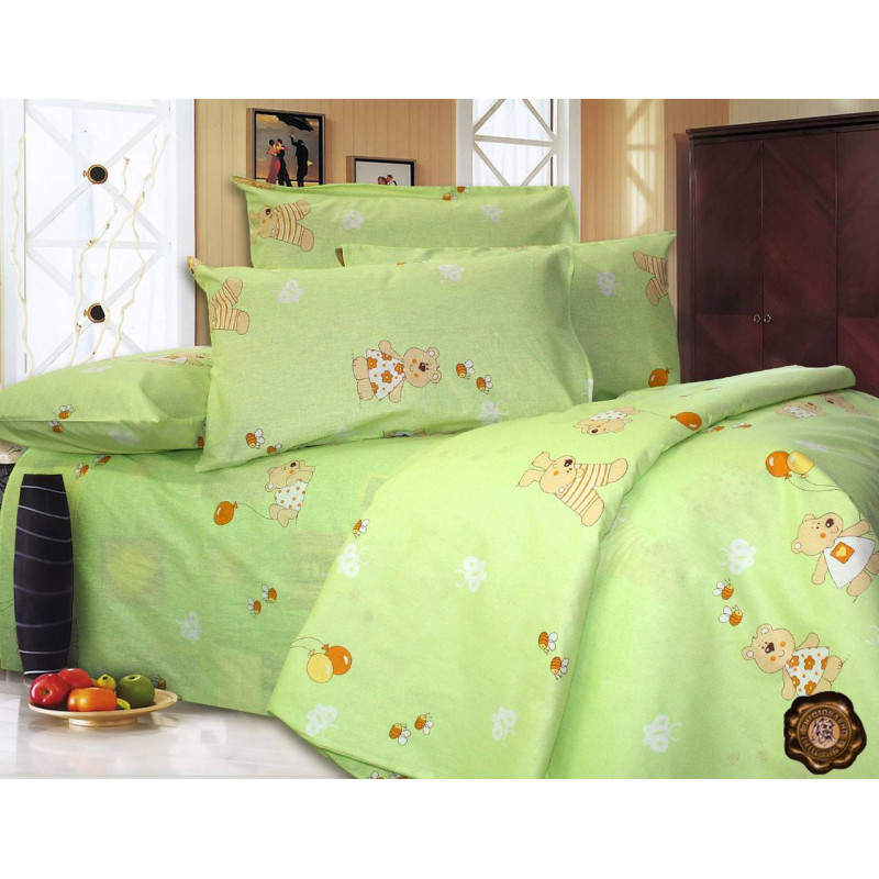 Наволочка Т0236 (40х60)