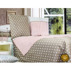 Наволочка Т0408 (50х70)