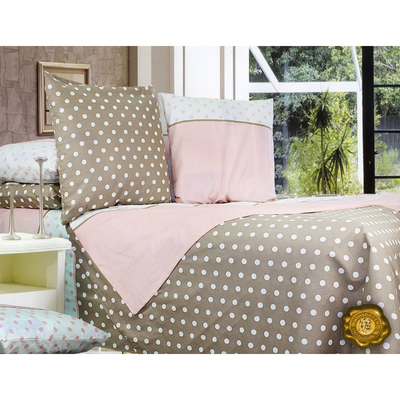 Наволочка Т0408 (50х70)