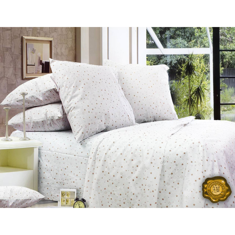 Наволочка Т0448 (50х70)