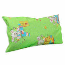 Наволочка Т0494 (40х60)