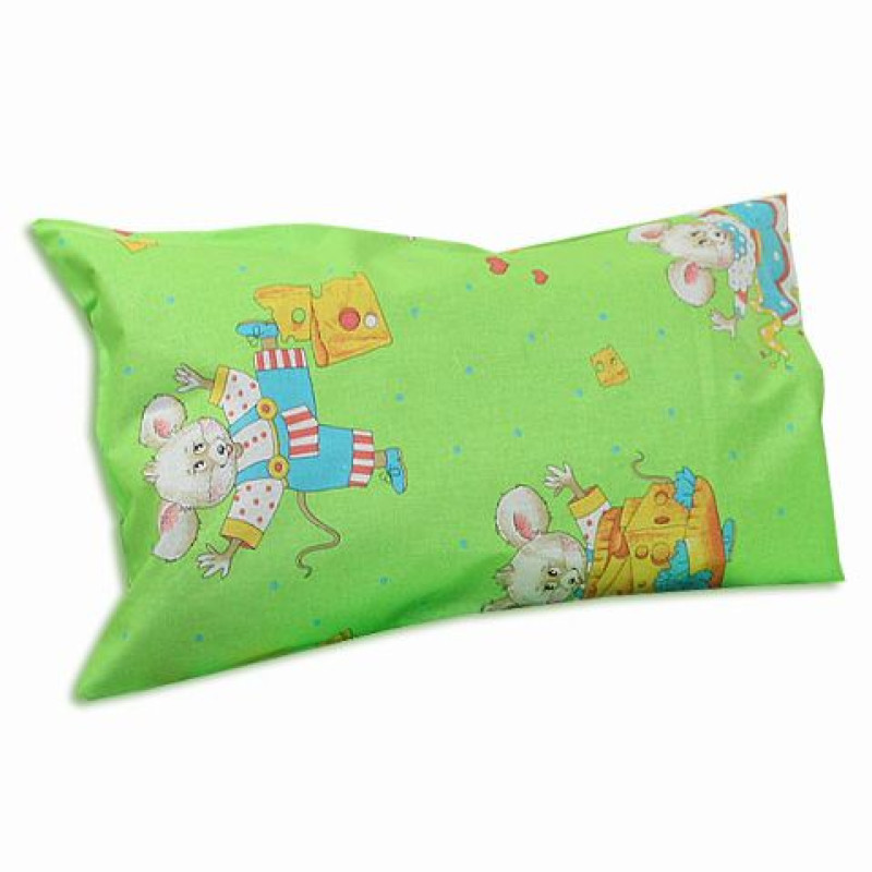 Наволочка Т0494 (40х60)