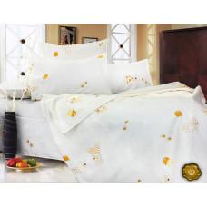 Наволочка Т0496 (50х70)