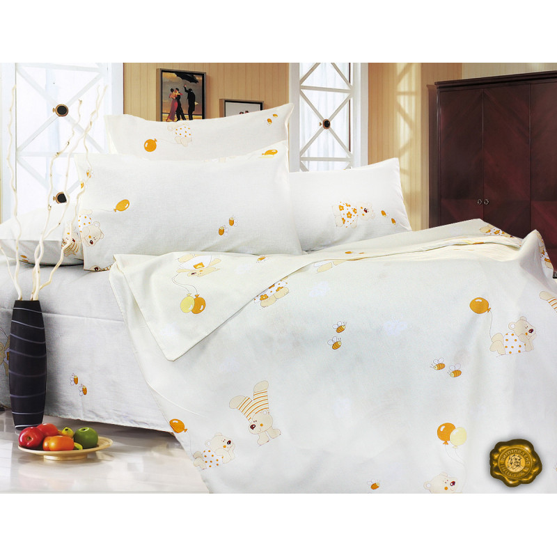 Наволочка Т0496 (50х70)