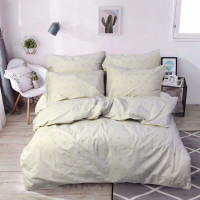 Наволочка Т0774 (50х70)