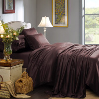 Простынь A0016 (220х240)