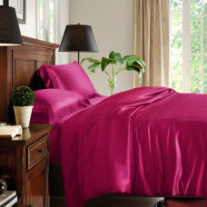 Простынь A0023 (180х214)