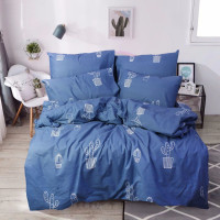 Простынь З0062 (145х214)