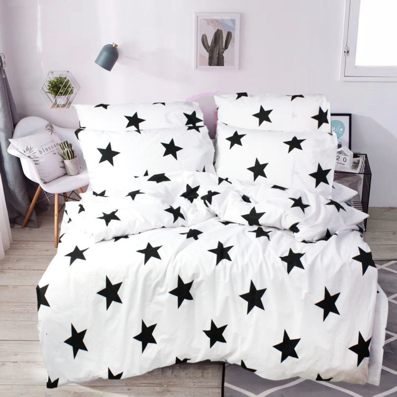 Простынь З0081 (145х214)