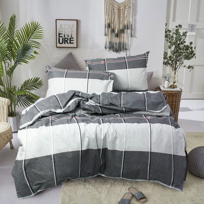 Простынь З0091 (145х214)