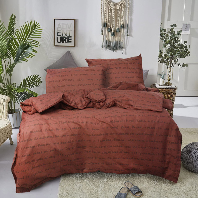 Простынь З0105 (220x240)