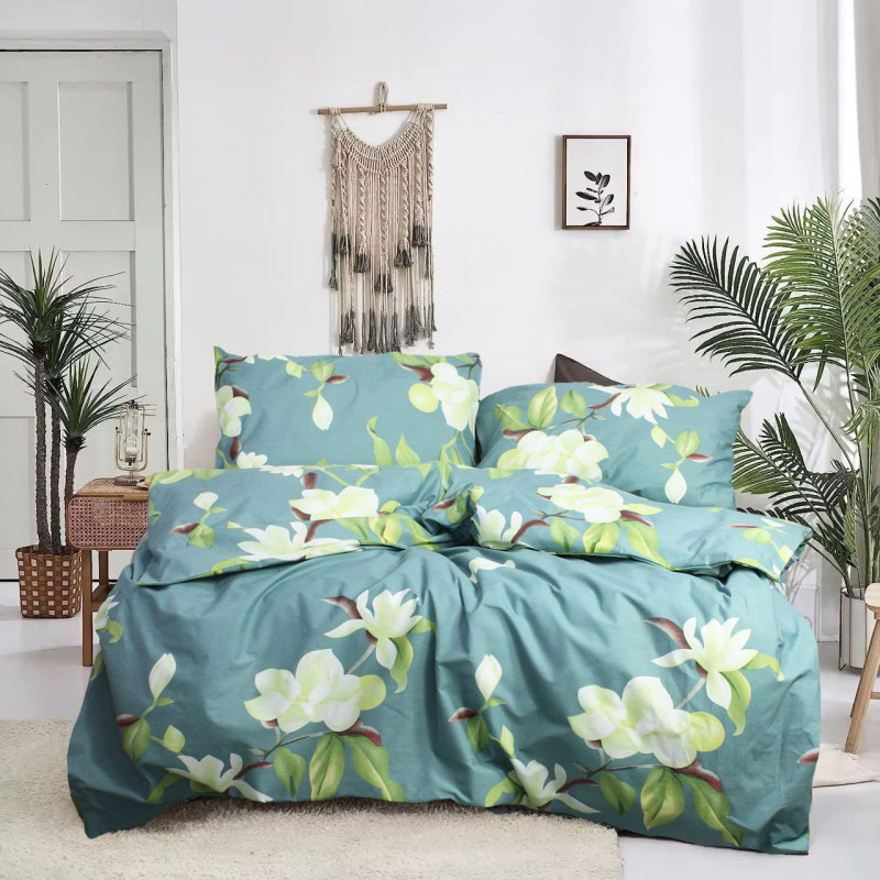 Простынь З0114 (200x220)