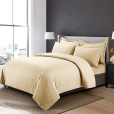 Простынь МІ0026 (145х214)