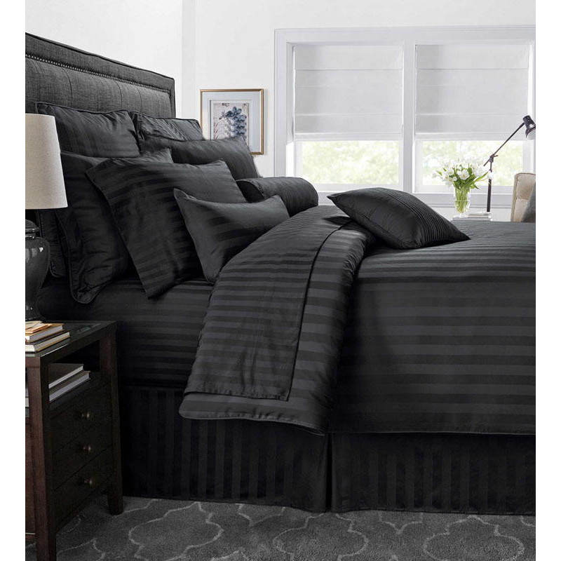 Простынь МІ0027 (200x220)