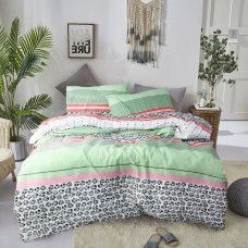 Простынь МІ0036 (145х214)