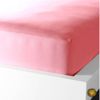 Простынь на резинке В0016 (140х200)