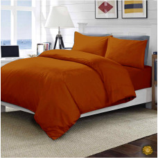 Простынь на резинке МІ0003 (160х190х20)