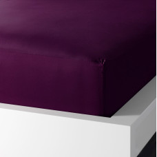 Простынь на резинке МІ0023 (100х200х20)