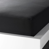 Простынь на резинке МІ0025 (70х160х20)