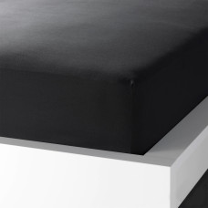 Простынь на резинке МІ0025 (90х200х20)