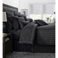 Простынь на резинке МІ0027 (120х200х20)